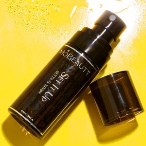 Travel Size MoBeauty Setting Spray